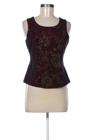 Dámsky top  Unbranded, Veľkosť M, Farba Viacfarebná, Cena  14,83 €