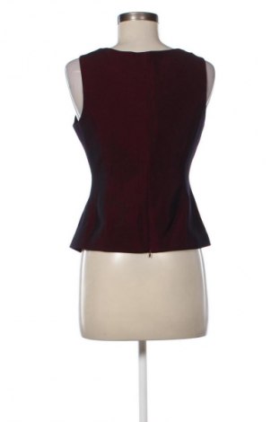 Dámsky top  Unbranded, Veľkosť M, Farba Viacfarebná, Cena  14,83 €