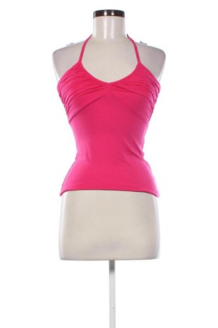 Dámsky top  Unbranded, Veľkosť M, Farba Červená, Cena  14,83 €