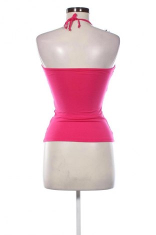 Dámsky top  Unbranded, Veľkosť M, Farba Červená, Cena  14,83 €