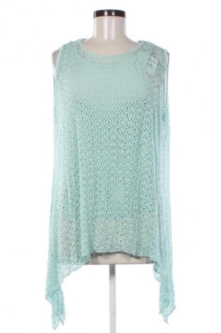 Dámský top Unbranded, Velikost M, Barva Zelená, Cena  367,00 Kč