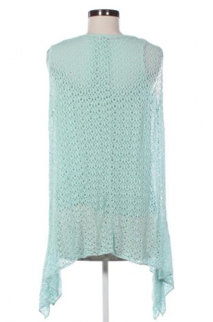 Dámský top Unbranded, Velikost M, Barva Zelená, Cena  367,00 Kč