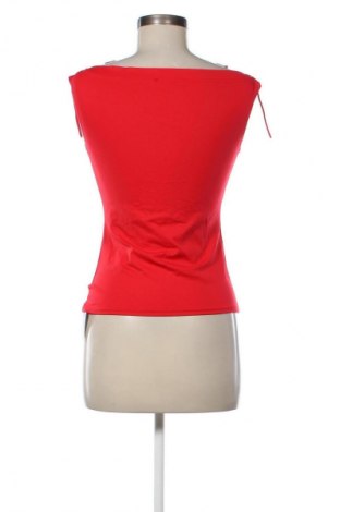 Damentop Unbranded, Größe S, Farbe Rot, Preis € 14,91