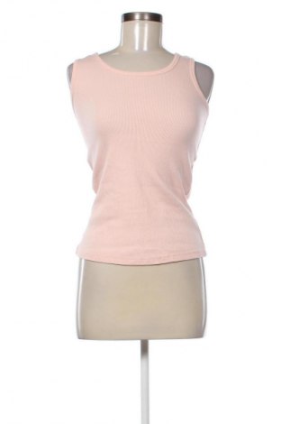 Damentop Unbranded, Größe L, Farbe Rosa, Preis € 14,83