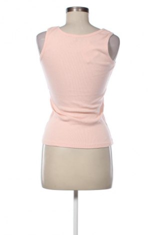 Damentop Unbranded, Größe L, Farbe Rosa, Preis € 14,83