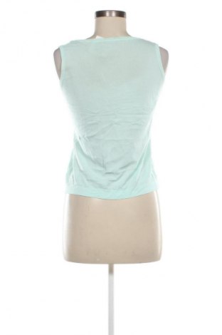 Női top Unbranded, Méret L, Szín Kék, Ár 7 879 Ft