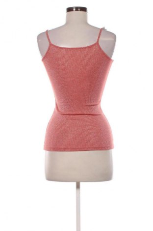 Damentop Unbranded, Größe S, Farbe Orange, Preis € 12,99