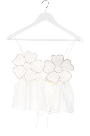 Damentop Unbranded, Größe S, Farbe Mehrfarbig, Preis 14,83 €