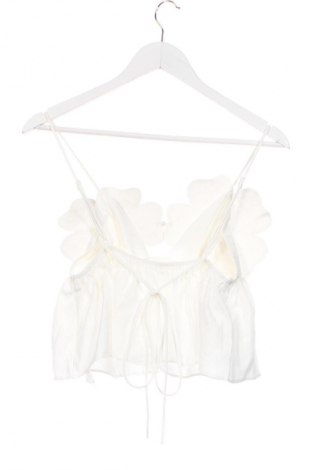 Damentop Unbranded, Größe S, Farbe Mehrfarbig, Preis 14,83 €