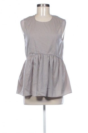 Dámský top Unbranded, Velikost L, Barva Vícebarevné, Cena  367,00 Kč