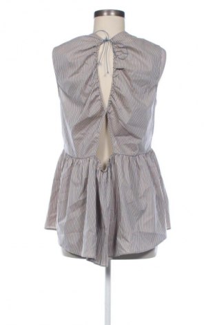 Dámský top Unbranded, Velikost L, Barva Vícebarevné, Cena  367,00 Kč