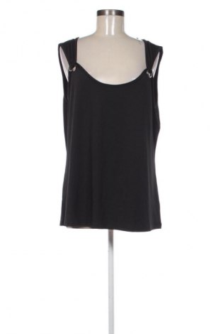 Dámsky top  Unbranded, Veľkosť XXL, Farba Čierna, Cena  15,72 €