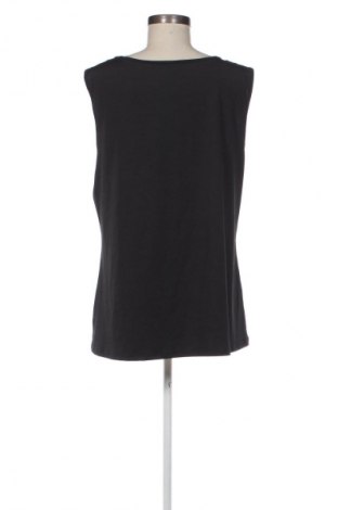 Dámsky top  Unbranded, Veľkosť XXL, Farba Čierna, Cena  15,72 €