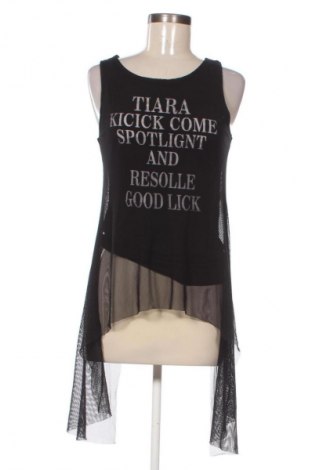 Dámsky top  Unbranded, Veľkosť S, Farba Viacfarebná, Cena  14,83 €