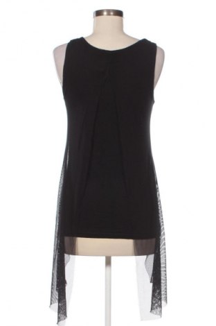 Dámsky top  Unbranded, Veľkosť S, Farba Viacfarebná, Cena  14,83 €