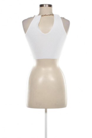 Dámský top Unbranded, Velikost XXS, Barva Bílá, Cena  469,00 Kč