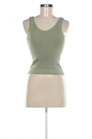 Női top Unbranded, Méret XS, Szín Zöld, Ár 7 879 Ft