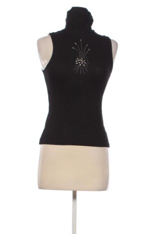Női top Unbranded, Méret M, Szín Fekete, Ár 7 879 Ft
