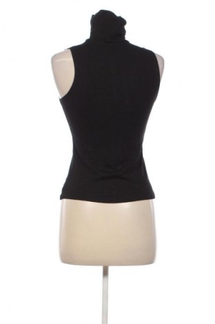 Női top Unbranded, Méret M, Szín Fekete, Ár 7 879 Ft