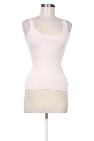 Dámský top Unbranded, Velikost XS, Barva Vícebarevné, Cena  367,00 Kč