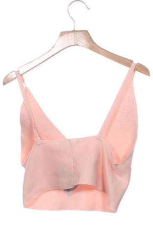 Dámský top Unbranded, Velikost XS, Barva Růžová, Cena  367,00 Kč