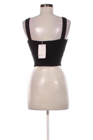 Damski top Unbranded, Rozmiar S, Kolor Czarny, Cena 109,99 zł