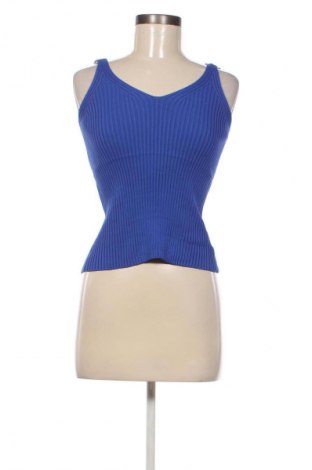 Damski top Unbranded, Rozmiar XS, Kolor Niebieski, Cena 95,99 zł