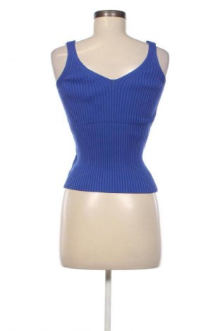 Damski top Unbranded, Rozmiar XS, Kolor Niebieski, Cena 95,99 zł