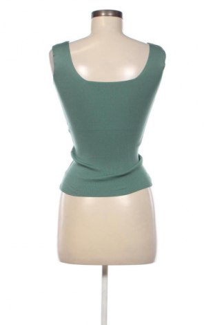 Damentop Unbranded, Größe XS, Farbe Grün, Preis 20,99 €