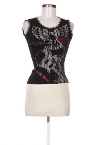 Dámský top Unbranded, Velikost S, Barva Vícebarevné, Cena  367,00 Kč