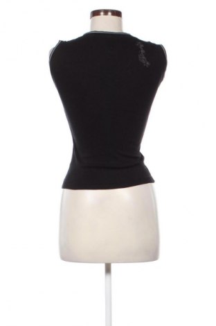 Dámský top Unbranded, Velikost S, Barva Vícebarevné, Cena  367,00 Kč