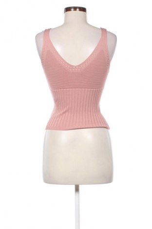 Top de femei Unbranded, Mărime S, Culoare Roz, Preț 76,32 Lei