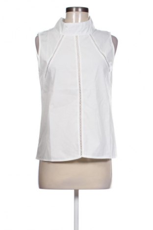 Dámský top Unbranded, Velikost S, Barva Bílá, Cena  367,00 Kč