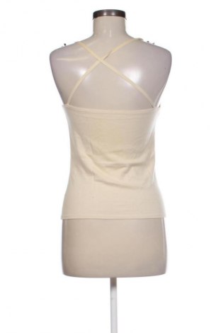 Dámsky top  Unbranded, Veľkosť L, Farba Žltá, Cena  15,00 €