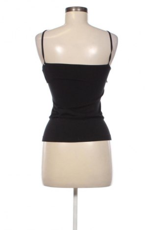 Damski top Unbranded, Rozmiar XS, Kolor Czarny, Cena 66,67 zł
