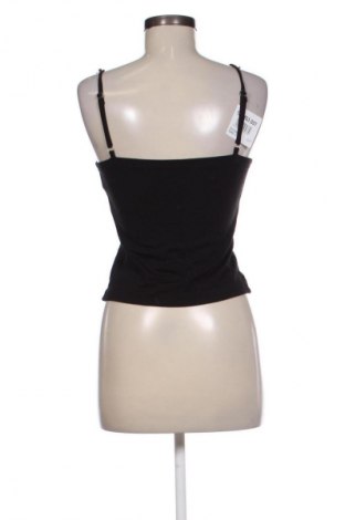 Top de femei Unbranded, Mărime S, Culoare Negru, Preț 42,96 Lei
