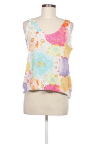 Női top Unbranded, Méret M, Szín Sokszínű, Ár 2 969 Ft