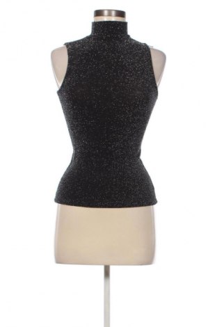 Dámsky top  Unbranded, Veľkosť S, Farba Viacfarebná, Cena  14,83 €