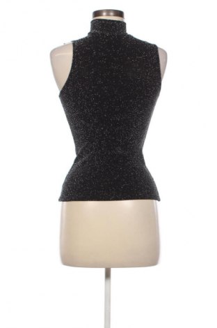 Dámsky top  Unbranded, Veľkosť S, Farba Viacfarebná, Cena  14,83 €
