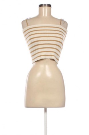 Dámsky top  Unbranded, Veľkosť S, Farba Viacfarebná, Cena  18,44 €