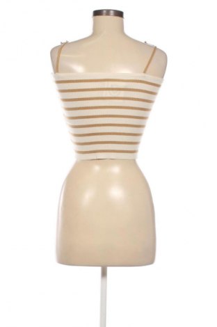 Dámsky top  Unbranded, Veľkosť S, Farba Viacfarebná, Cena  18,44 €