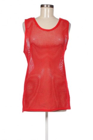 Dámsky top  Unbranded, Veľkosť M, Farba Červená, Cena  14,77 €