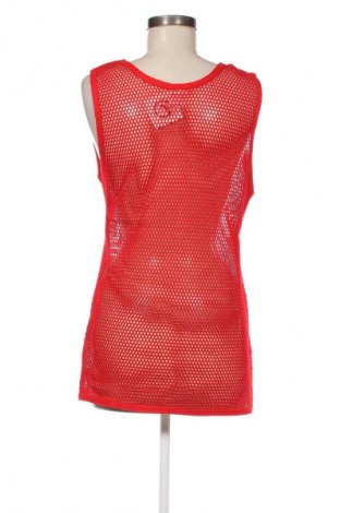 Dámsky top  Unbranded, Veľkosť M, Farba Červená, Cena  14,77 €