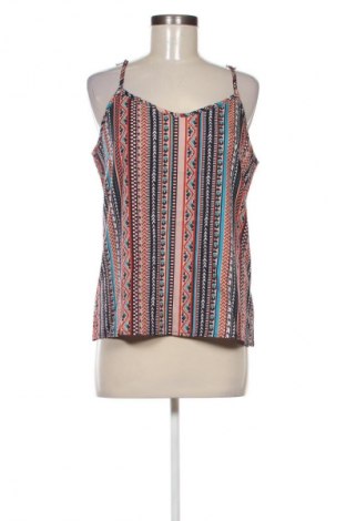 Dámsky top  Unbranded, Veľkosť M, Farba Viacfarebná, Cena  26,65 €
