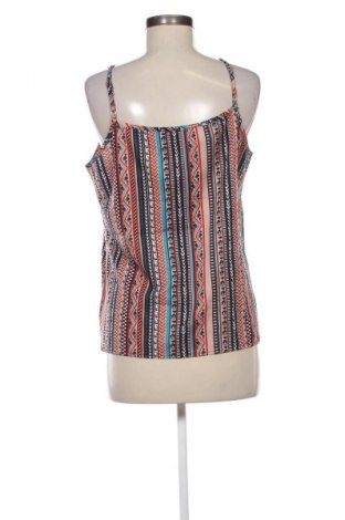 Dámsky top  Unbranded, Veľkosť M, Farba Viacfarebná, Cena  26,65 €