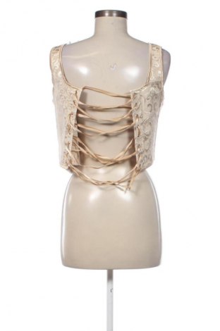 Női top Unbranded, Méret L, Szín Sokszínű, Ár 5 799 Ft