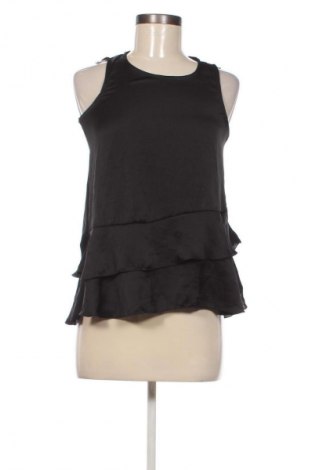 Dámsky top  Unbranded, Veľkosť S, Farba Čierna, Cena  27,32 €
