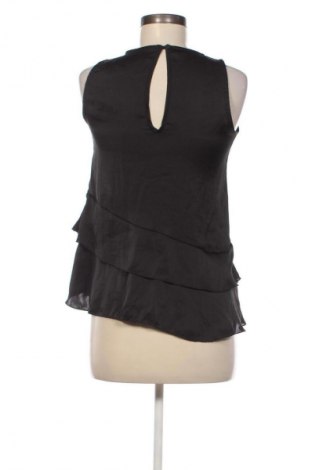 Dámsky top  Unbranded, Veľkosť S, Farba Čierna, Cena  27,32 €