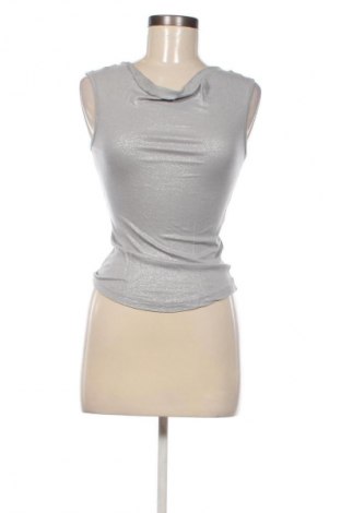 Dámsky top  Unbranded, Veľkosť XXS, Farba Sivá, Cena  14,77 €