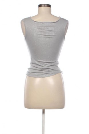 Dámsky top  Unbranded, Veľkosť XXS, Farba Sivá, Cena  14,77 €